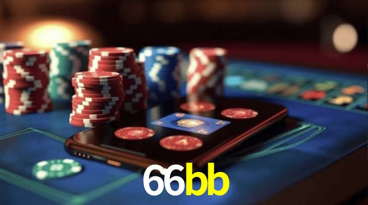 Games Directory 66bb