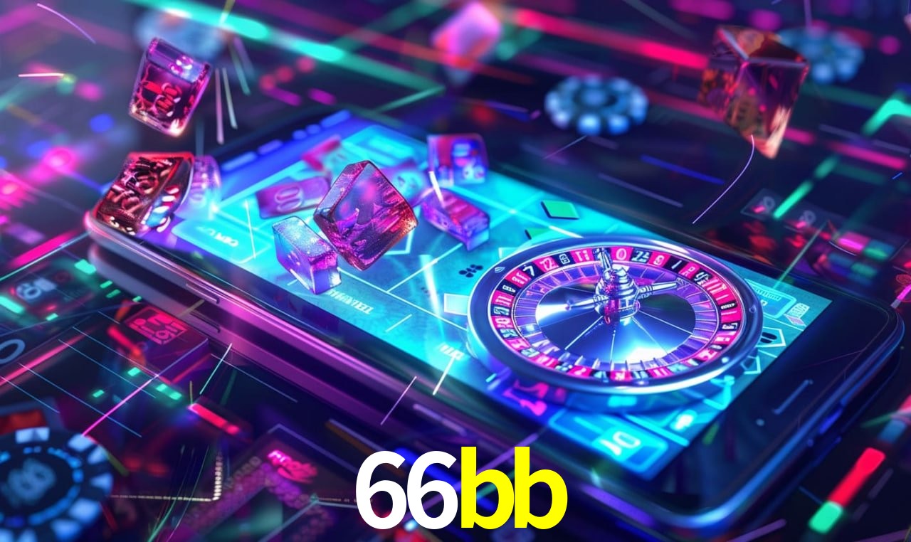 Experiência VIP 66bb